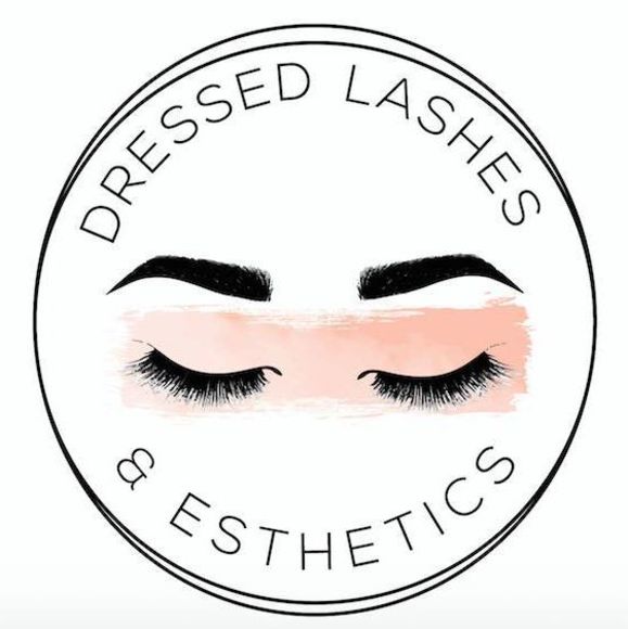 looksforlessss